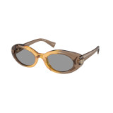 MIU MIU MUB09 24M50Q